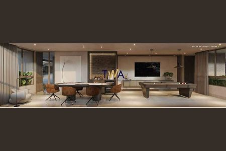 8_photo/00a6b1d4af.6af0662768bfaaa7-ATLAS-4556e860-9922-4eb4-be02-a31808ce7208.jpg de apartamento à venda com 3 quartos, 94m² em Residencial Real, Nova Lima