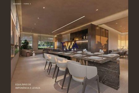 5_photo/00a6b1d4af.6af0662768bfaaa7-ATLAS-5266711a-95fd-4031-93b7-ee8521c4d1a8.jpg de apartamento à venda com 3 quartos, 94m² em Residencial Real, Nova Lima