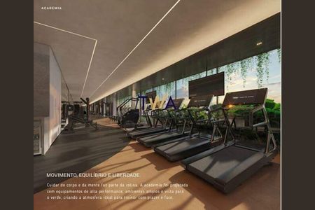 12_photo/00a6b1d4af.6af0662768bfaaa7-ATLAS-546c9296-5755-44c6-8363-ea332c8bd585.jpg de apartamento à venda com 3 quartos, 94m² em Residencial Real, Nova Lima