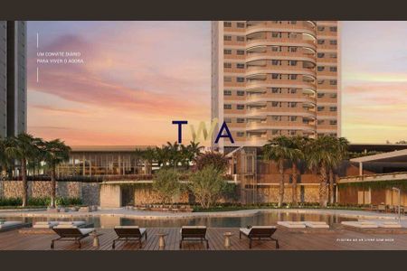 8_photo/00a6b1d4af.6af0662768bfaaa7-ATLAS-5b811a19-a46e-43e2-a737-63a4e0729e73.jpg de apartamento à venda com 3 quartos, 94m² em Residencial Real, Nova Lima