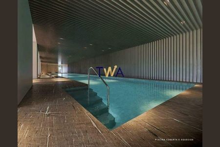 9_photo/00a6b1d4af.6af0662768bfaaa7-ATLAS-6c207394-e9b7-437b-a57d-6e1787a6632d.jpg de apartamento à venda com 3 quartos, 94m² em Residencial Real, Nova Lima