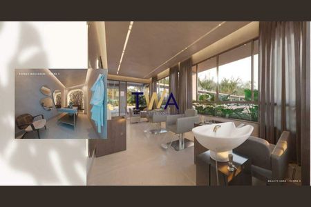 6_photo/00a6b1d4af.6af0662768bfaaa7-ATLAS-752e557d-3661-4ed4-90e0-7028028571be.jpg de apartamento à venda com 3 quartos, 94m² em Residencial Real, Nova Lima