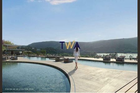 3_photo/00a6b1d4af.6af0662768bfaaa7-ATLAS-86b1470e-129e-46b3-9346-6313732900ed.jpg de apartamento à venda com 3 quartos, 94m² em Residencial Real, Nova Lima