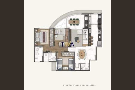 3_photo/00a6b1d4af.6af0662768bfaaa7-ATLAS-90bb479b-a2cb-4c46-9959-6274b708da95.jpg de apartamento à venda com 3 quartos, 94m² em Residencial Real, Nova Lima