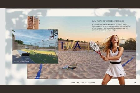 11_photo/00a6b1d4af.6af0662768bfaaa7-ATLAS-b318817b-3cf2-4c27-8a0a-b1d3752a2406.jpg de apartamento à venda com 3 quartos, 94m² em Residencial Real, Nova Lima