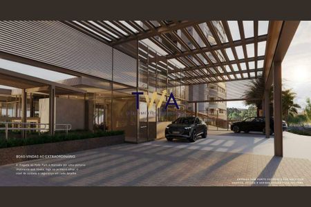 8_photo/00a6b1d4af.6af0662768bfaaa7-ATLAS-c8adf9d5-b755-47bf-9354-96c024e90f42.jpg de apartamento à venda com 3 quartos, 94m² em Residencial Real, Nova Lima