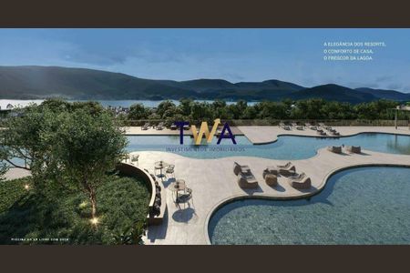 5_photo/00a6b1d4af.6af0662768bfaaa7-ATLAS-cda39d51-d81b-4b8a-b770-61c56063acdb.jpg de apartamento à venda com 3 quartos, 94m² em Residencial Real, Nova Lima