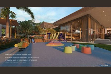 4_photo/00a6b1d4af.6af0662768bfaaa7-ATLAS-d93e8cc5-f1b2-4172-8d80-c1ba732554cb.jpg de apartamento à venda com 3 quartos, 94m² em Residencial Real, Nova Lima