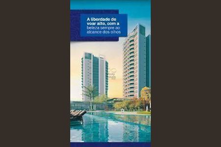 2_photo/00a6b1d4af.7f67e7ad791f222d-ATLAS-04a14d4d-274b-4bfa-b5d3-4231d2e5d8f3.jpg de apartamento à venda com 5 quartos, 69m² em Residencial Real, Nova Lima