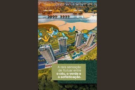 5_photo/00a6b1d4af.7f67e7ad791f222d-ATLAS-2d379c93-3565-437a-96bc-6b32ab8f886d.jpg de apartamento à venda com 5 quartos, 69m² em Residencial Real, Nova Lima