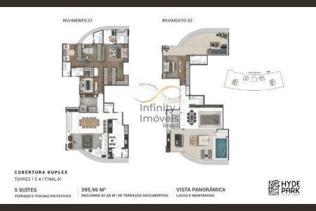 6_photo/00a6b1d4af.7f67e7ad791f222d-ATLAS-380e575c-1091-4981-bd89-11b1042fa883.jpg de apartamento à venda com 5 quartos, 69m² em Residencial Real, Nova Lima