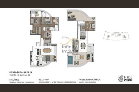 8_photo/00a6b1d4af.7f67e7ad791f222d-ATLAS-397284a8-5c1a-4557-9dfb-bdb97fa3e754.jpg de apartamento à venda com 5 quartos, 69m² em Residencial Real, Nova Lima