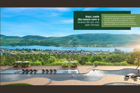 9_photo/00a6b1d4af.7f67e7ad791f222d-ATLAS-3dcbcdf5-fd0f-445d-b685-8a518fbfbdff.jpg de apartamento à venda com 5 quartos, 69m² em Residencial Real, Nova Lima