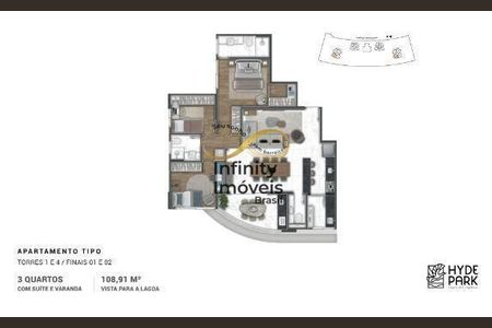 24_photo/00a6b1d4af.7f67e7ad791f222d-ATLAS-3fa9e2a4-4e5d-49d6-b237-44a2c2b3cfdf.jpg de apartamento à venda com 5 quartos, 69m² em Residencial Real, Nova Lima