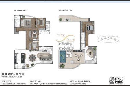 10_photo/00a6b1d4af.7f67e7ad791f222d-ATLAS-44f15248-a770-4a13-a6f4-1960df87c1fe.jpg de apartamento à venda com 5 quartos, 69m² em Residencial Real, Nova Lima