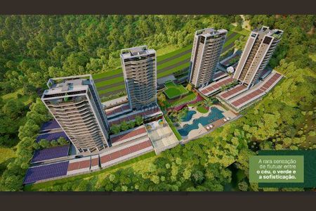 11_photo/00a6b1d4af.7f67e7ad791f222d-ATLAS-5caeaa28-e649-4ca7-a6df-5eaa619f0ab2.jpg de apartamento à venda com 5 quartos, 69m² em Residencial Real, Nova Lima