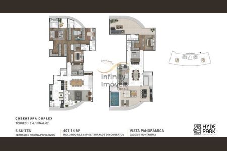 12_photo/00a6b1d4af.7f67e7ad791f222d-ATLAS-705c8c99-e6f9-4f02-beef-ba15fb8e7717.jpg de apartamento à venda com 5 quartos, 69m² em Residencial Real, Nova Lima