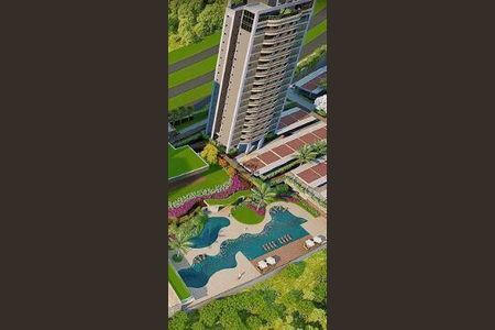 9_photo/00a6b1d4af.7f67e7ad791f222d-ATLAS-9a0b8483-3651-44e5-a773-64e21bfcebae.jpg de apartamento à venda com 5 quartos, 69m² em Residencial Real, Nova Lima