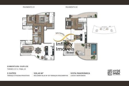 20_photo/00a6b1d4af.7f67e7ad791f222d-ATLAS-a23b28a4-c50a-4d13-a0bd-702af3e1d152.jpg de apartamento à venda com 5 quartos, 69m² em Residencial Real, Nova Lima