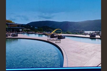 16_photo/00a6b1d4af.7f67e7ad791f222d-ATLAS-c4ae92cb-ac9e-4f4a-87b4-6739887d2d48.jpg de apartamento à venda com 5 quartos, 69m² em Residencial Real, Nova Lima