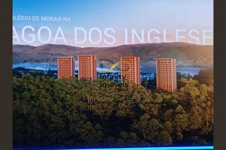 17_photo/00a6b1d4af.9e9cc9e9b7e45720-ATLAS-165b6a71-ebb9-4301-9e5b-cba949b4c271.jpg de apartamento à venda com 3 quartos, 108m² em Residencial Real, Nova Lima