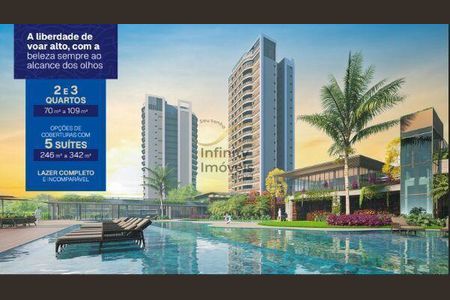 5_photo/00a6b1d4af.9e9cc9e9b7e45720-ATLAS-4eab7f23-0b34-48cf-9ed4-1b7bb0e3884e.jpg de apartamento à venda com 3 quartos, 108m² em Residencial Real, Nova Lima