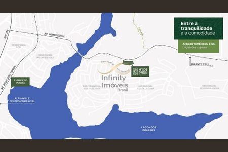 7_photo/00a6b1d4af.9e9cc9e9b7e45720-ATLAS-79d540e8-c97c-4734-b73e-93dd608b1aad.jpg de apartamento à venda com 3 quartos, 108m² em Residencial Real, Nova Lima