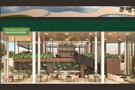 7_photo/00a6b1d4af.9e9cc9e9b7e45720-ATLAS-8ebd815f-5401-400e-b89d-67c0a00d4cdb.jpg de apartamento à venda com 3 quartos, 108m² em Residencial Real, Nova Lima