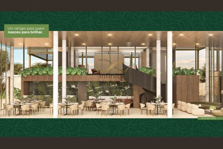 12_photo/00a6b1d4af.9e9cc9e9b7e45720-ATLAS-9c142e0e-97db-4c69-af88-b1fdc82bb654.jpg de apartamento à venda com 3 quartos, 108m² em Residencial Real, Nova Lima