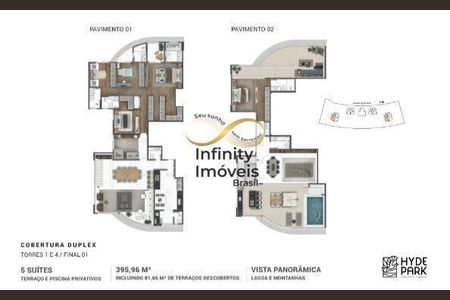 19_photo/00a6b1d4af.9e9cc9e9b7e45720-ATLAS-c0cfb007-ce88-4100-9132-e810c8d75ea7.jpg de apartamento à venda com 3 quartos, 108m² em Residencial Real, Nova Lima