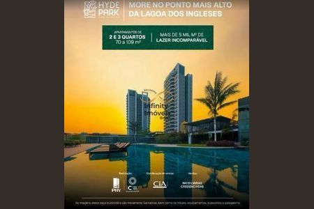 13_photo/00a6b1d4af.f533b7fdf1d8d15b-ATLAS-09a48141-4997-481a-86b5-dbada51b2102.jpg de apartamento à venda com 2 quartos, 69m² em Residencial Real, Nova Lima