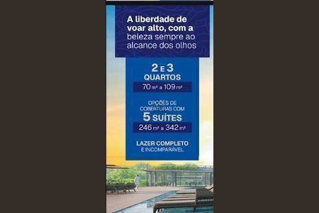 3_photo/00a6b1d4af.f533b7fdf1d8d15b-ATLAS-1b261946-d162-454a-a271-530ed69cbf30.jpg de apartamento à venda com 2 quartos, 69m² em Residencial Real, Nova Lima