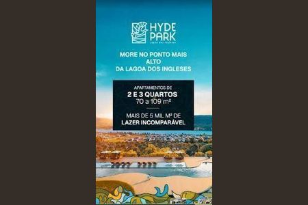 7_photo/00a6b1d4af.f533b7fdf1d8d15b-ATLAS-520cdee9-bea8-421f-b96f-201f5344dc6d.jpg de apartamento à venda com 2 quartos, 69m² em Residencial Real, Nova Lima