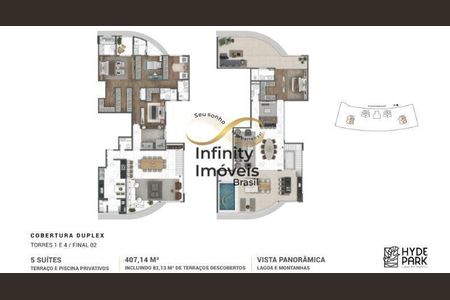 2_photo/00a6b1d4af.f533b7fdf1d8d15b-ATLAS-597a510e-a28c-41ec-96ca-49f99e41aff4.jpg de apartamento à venda com 2 quartos, 69m² em Residencial Real, Nova Lima