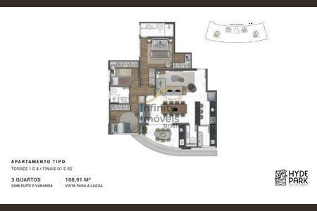 11_photo/00a6b1d4af.f533b7fdf1d8d15b-ATLAS-83fed4bc-739e-4245-a6e5-22ce3a599435.jpg de apartamento à venda com 2 quartos, 69m² em Residencial Real, Nova Lima