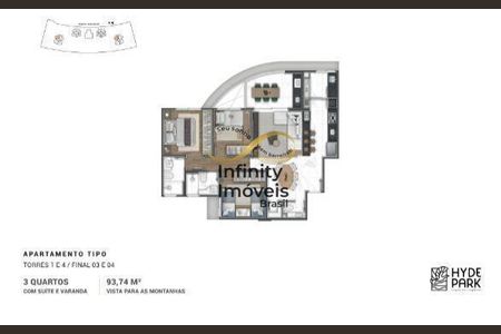 23_photo/00a6b1d4af.f533b7fdf1d8d15b-ATLAS-bd88e977-9e46-4dc9-bc6f-424667b0f786.jpg de apartamento à venda com 2 quartos, 69m² em Residencial Real, Nova Lima