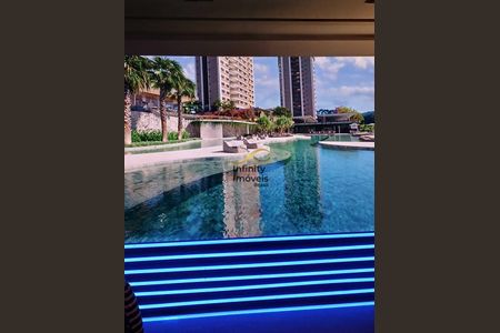 14_photo/00a6b1da59.17bd48d89873ba48-ATLAS-004cf2d6-3eb0-46a6-8c4b-5c811825ee5b.jpg de apartamento à venda com 5 quartos, 407m² em , Nova Lima