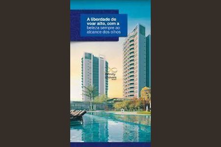 9_photo/00a6b1da59.17bd48d89873ba48-ATLAS-10318b25-77d8-499f-a357-100e5d45d413.jpg de apartamento à venda com 5 quartos, 407m² em , Nova Lima