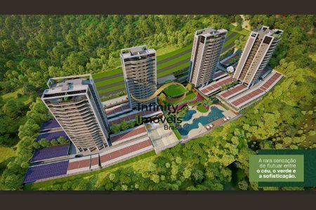 3_photo/00a6b1da59.17bd48d89873ba48-ATLAS-2885f61f-1ea2-46a8-a590-62a40f217011.jpg de apartamento à venda com 5 quartos, 407m² em , Nova Lima