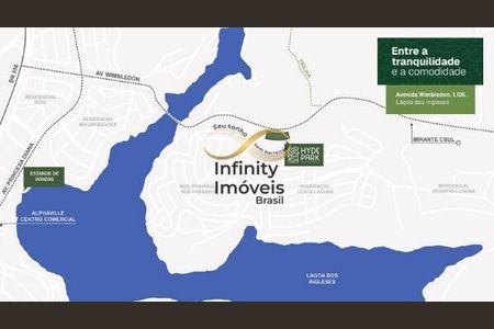 17_photo/00a6b1da59.17bd48d89873ba48-ATLAS-2b42ed29-b270-49b4-bf75-9531ab7f7c2a.jpg de apartamento à venda com 5 quartos, 407m² em , Nova Lima