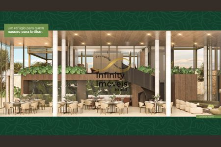 13_photo/00a6b1da59.17bd48d89873ba48-ATLAS-3495814e-470b-43f4-a402-69c324969582.jpg de apartamento à venda com 5 quartos, 407m² em , Nova Lima