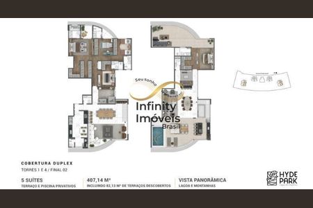 2_photo/00a6b1da59.17bd48d89873ba48-ATLAS-48a9fbee-a12d-47ec-9f8d-965ea0219dc7.jpg de apartamento à venda com 5 quartos, 407m² em , Nova Lima
