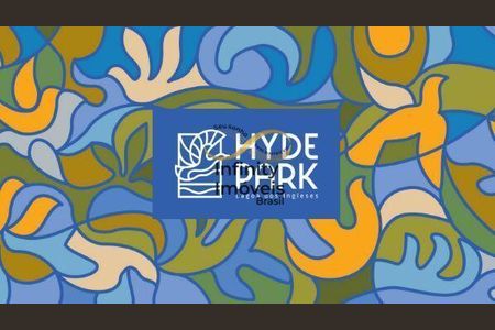 4_photo/00a6b1da59.17bd48d89873ba48-ATLAS-88955df6-3c12-4625-9d6a-14926142447e.jpg de apartamento à venda com 5 quartos, 407m² em , Nova Lima