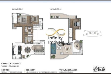20_photo/00a6b1da59.17bd48d89873ba48-ATLAS-8e17a23d-f08a-42ba-8681-0c6f2f1a33ec.jpg de apartamento à venda com 5 quartos, 407m² em , Nova Lima