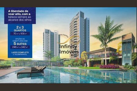 5_photo/00a6b1da59.17bd48d89873ba48-ATLAS-c34d22d0-add5-4a75-98b4-9a8a366a0939.jpg de apartamento à venda com 5 quartos, 407m² em , Nova Lima