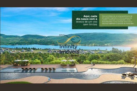 6_photo/00a6b1da59.17bd48d89873ba48-ATLAS-d527c18a-08e5-4575-b98b-8af209e707ed.jpg de apartamento à venda com 5 quartos, 407m² em , Nova Lima