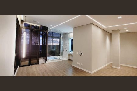 27_photo/00a6b1dd69.210363f7da379e19-ATLAS-01f2192d-158d-44c1-a2f4-c1fcdf420d48.jpg de casa de condomínio para alugar com 5 quartos, 405m² em , Nova Lima