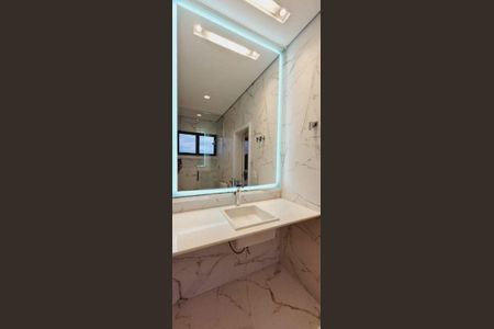 19_photo/00a6b1dd69.210363f7da379e19-ATLAS-02c85e2d-19f1-4540-82d1-be6b1705aa6f.jpg de casa de condomínio para alugar com 5 quartos, 405m² em , Nova Lima