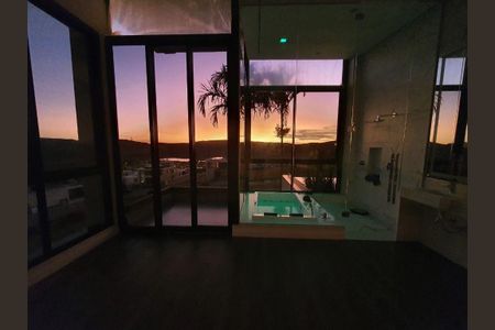 7_photo/00a6b1dd69.210363f7da379e19-ATLAS-06239972-57fa-4064-9da0-4facbd0d0965.jpg de casa de condomínio para alugar com 5 quartos, 405m² em , Nova Lima