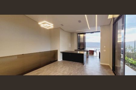 16_photo/00a6b1dd69.210363f7da379e19-ATLAS-09169115-ffad-4c92-9c3b-fb5ecb618769.jpg de casa de condomínio para alugar com 5 quartos, 405m² em , Nova Lima